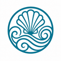 Premium Ocean Delicacies Collection