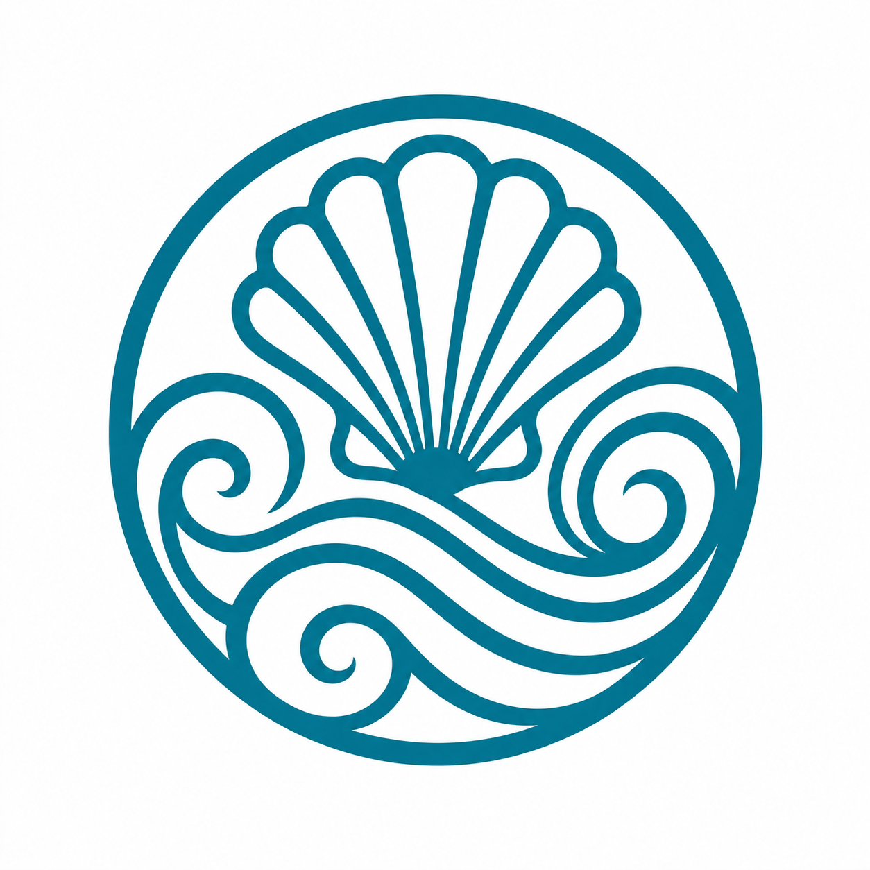 Premium Ocean Delicacies Collection