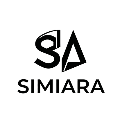 SIMIARA TRADE LIMITED COMPANY